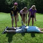 Golf Photo 13